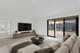 Photo - 34 Daly Boulevard, Highton VIC 3216 - Image 3