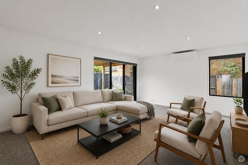 Photo - 34 Daly Boulevard, Highton VIC 3216 - Image 4