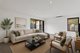 Photo - 34 Daly Boulevard, Highton VIC 3216 - Image 4