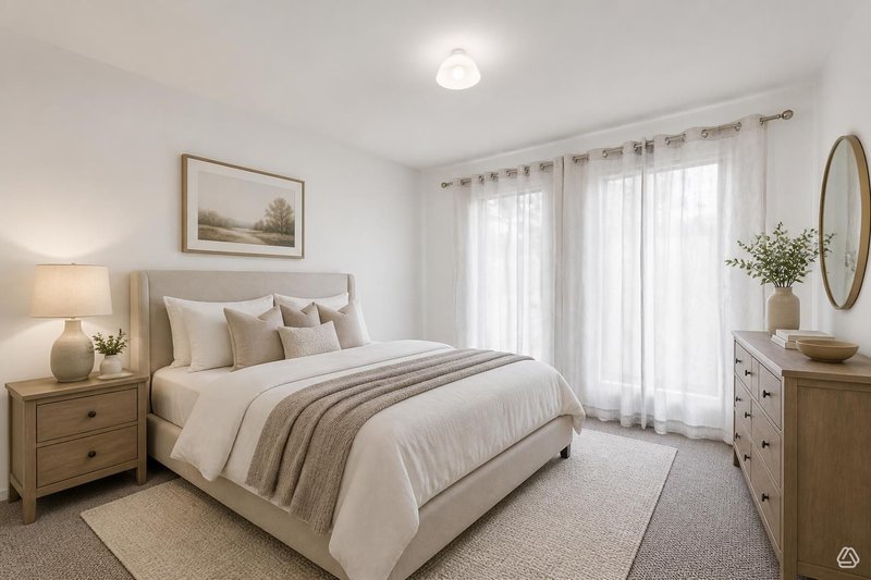 Photo - 34 Daly Boulevard, Highton VIC 3216 - Image 7