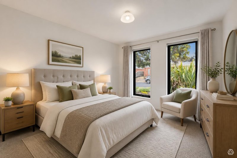 Photo - 34 Daly Boulevard, Highton VIC 3216 - Image 8
