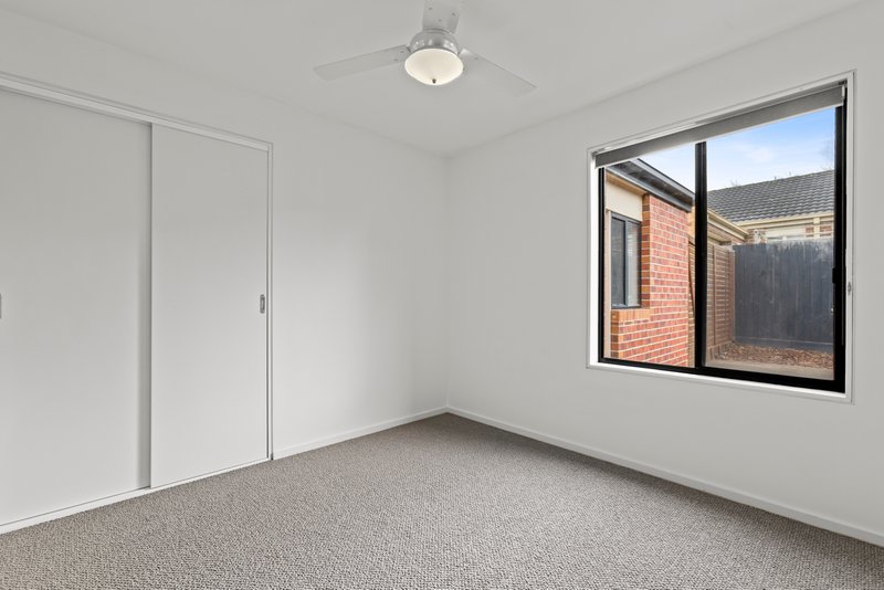 Photo - 34 Daly Boulevard, Highton VIC 3216 - Image 11