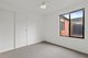 Photo - 34 Daly Boulevard, Highton VIC 3216 - Image 11
