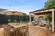 Photo - 34 Daly Boulevard, Highton VIC 3216 - Image 12