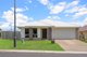 Photo - 34 Dandelion Street, Griffin QLD 4503 - Image 1