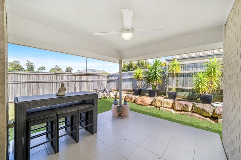 Photo - 34 Dandelion Street, Griffin QLD 4503 - Image 2