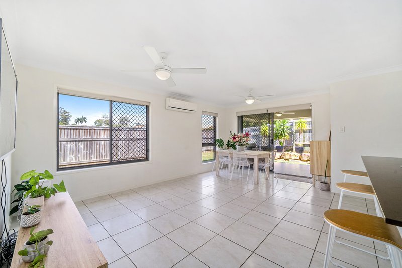 Photo - 34 Dandelion Street, Griffin QLD 4503 - Image 4