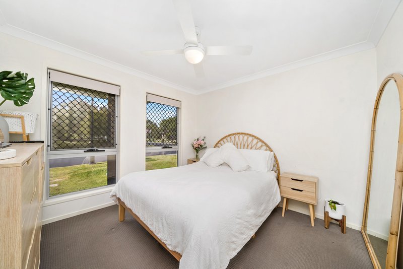 Photo - 34 Dandelion Street, Griffin QLD 4503 - Image 10