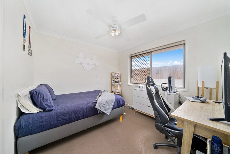 Photo - 34 Dandelion Street, Griffin QLD 4503 - Image 13