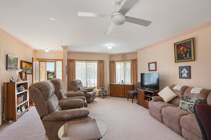 Photo - 34 Darcy Street, Lara VIC 3212 - Image 2