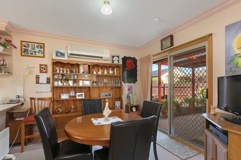 Photo - 34 Darcy Street, Lara VIC 3212 - Image 4