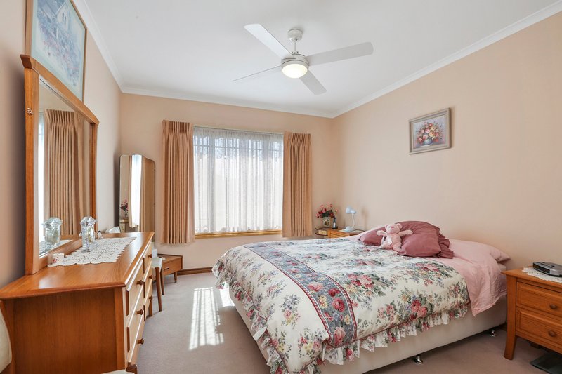 Photo - 34 Darcy Street, Lara VIC 3212 - Image 6