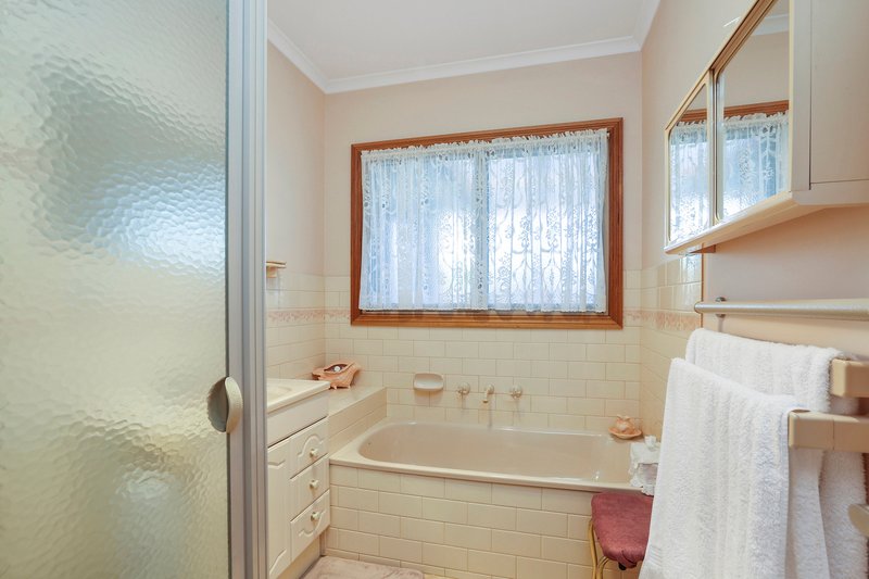 Photo - 34 Darcy Street, Lara VIC 3212 - Image 8