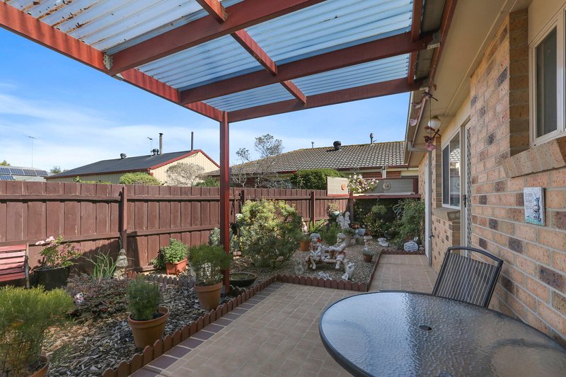 Photo - 34 Darcy Street, Lara VIC 3212 - Image 9