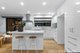 Photo - 34 Darius Avenue, Frankston VIC 3199 - Image 2