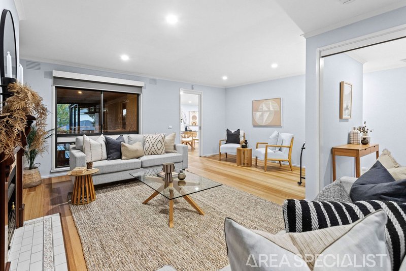 Photo - 34 Darius Avenue, Frankston VIC 3199 - Image 3