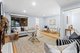 Photo - 34 Darius Avenue, Frankston VIC 3199 - Image 3