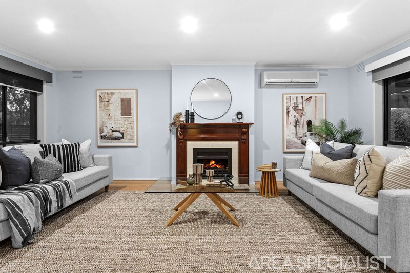 Photo - 34 Darius Avenue, Frankston VIC 3199 - Image 4