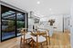 Photo - 34 Darius Avenue, Frankston VIC 3199 - Image 5