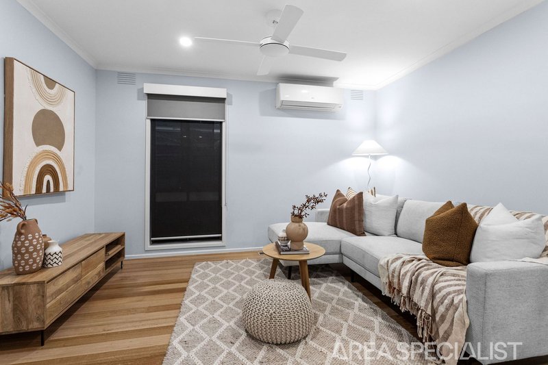 Photo - 34 Darius Avenue, Frankston VIC 3199 - Image 6