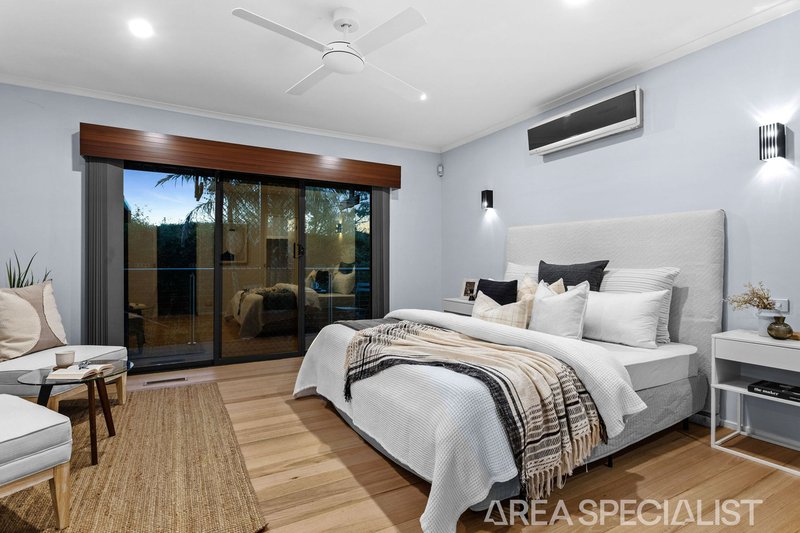 Photo - 34 Darius Avenue, Frankston VIC 3199 - Image 7