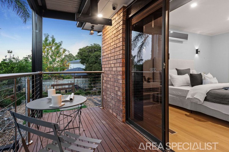 Photo - 34 Darius Avenue, Frankston VIC 3199 - Image 8