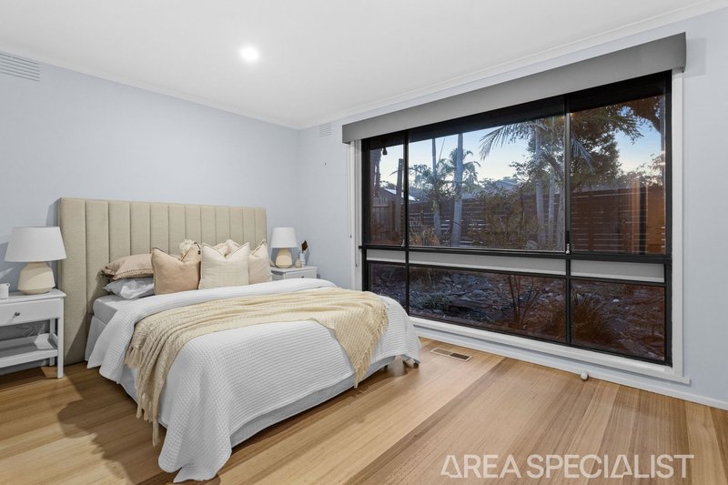 Photo - 34 Darius Avenue, Frankston VIC 3199 - Image 10