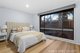 Photo - 34 Darius Avenue, Frankston VIC 3199 - Image 10