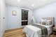 Photo - 34 Darius Avenue, Frankston VIC 3199 - Image 11
