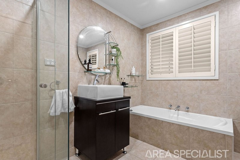 Photo - 34 Darius Avenue, Frankston VIC 3199 - Image 12
