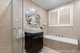 Photo - 34 Darius Avenue, Frankston VIC 3199 - Image 12