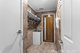 Photo - 34 Darius Avenue, Frankston VIC 3199 - Image 13
