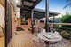 Photo - 34 Darius Avenue, Frankston VIC 3199 - Image 14