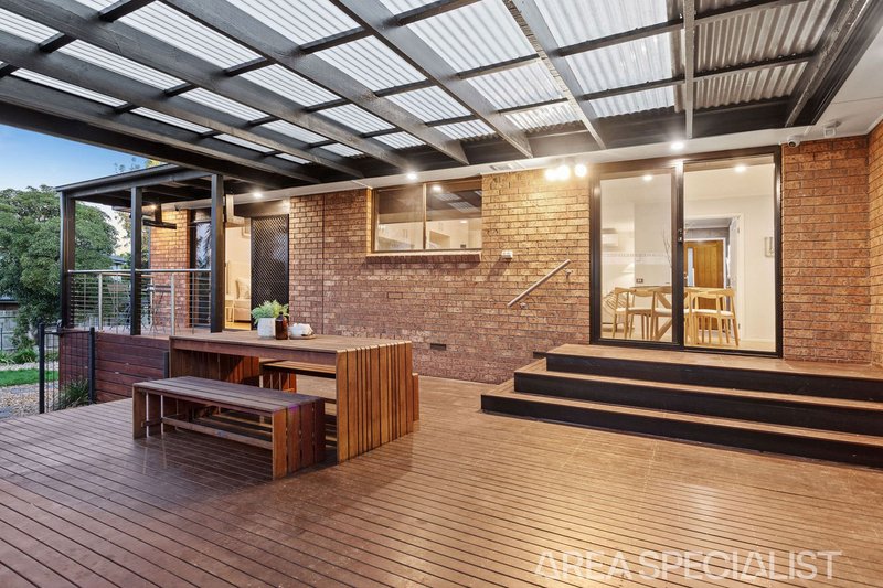 Photo - 34 Darius Avenue, Frankston VIC 3199 - Image 15