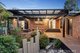 Photo - 34 Darius Avenue, Frankston VIC 3199 - Image 16