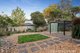 Photo - 34 Darius Avenue, Frankston VIC 3199 - Image 17