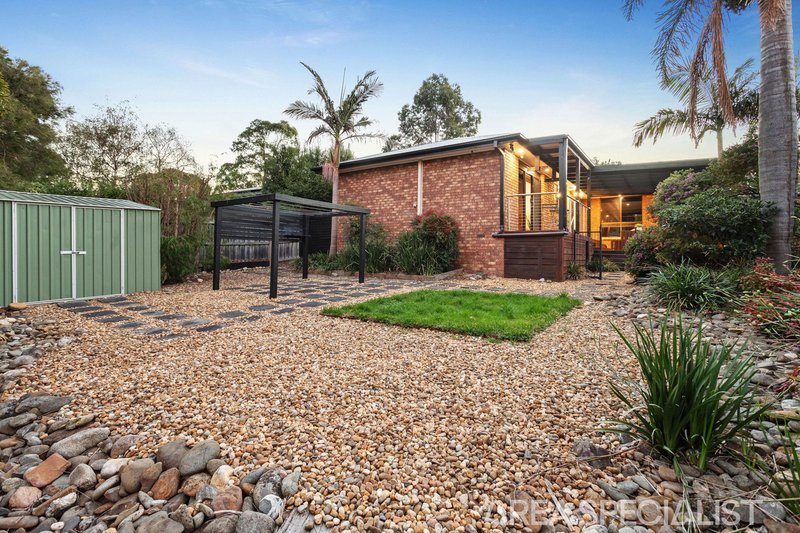 Photo - 34 Darius Avenue, Frankston VIC 3199 - Image 18