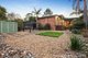 Photo - 34 Darius Avenue, Frankston VIC 3199 - Image 18