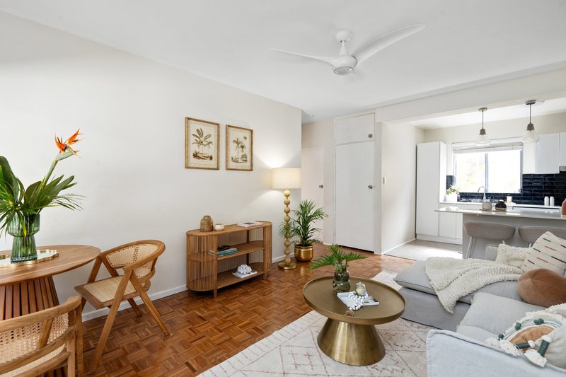 Photo - 3/4 Darley Street East , Mona Vale NSW 2103 - Image 2