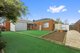 Photo - 34 Davey Drive, Drouin VIC 3818 - Image 16