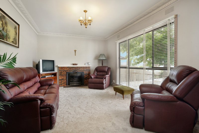 Photo - 34 David Street, Lalor VIC 3075 - Image 7