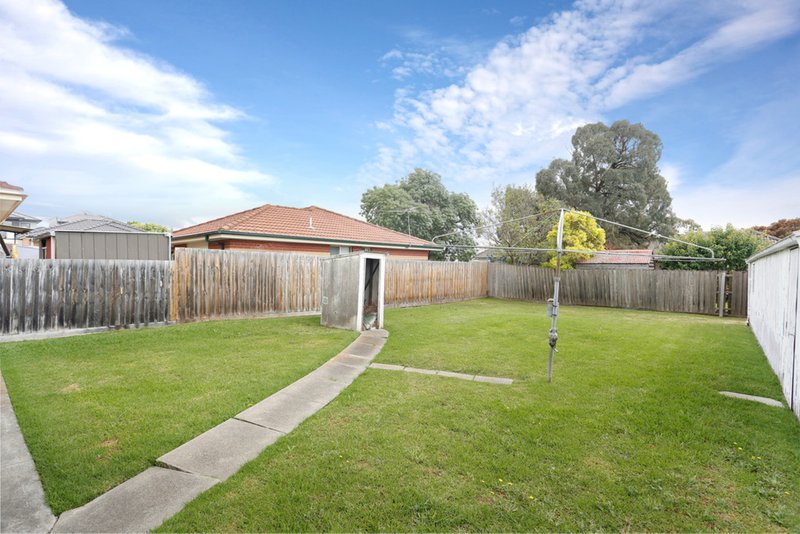 Photo - 34 David Street, Lalor VIC 3075 - Image 10