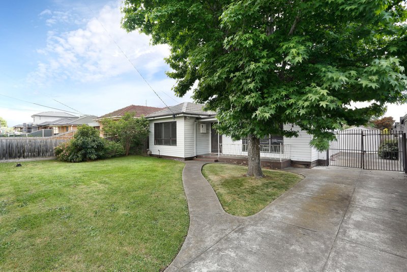 Photo - 34 David Street, Lalor VIC 3075 - Image 12