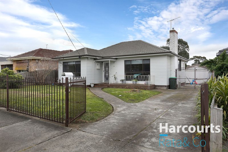 Photo - 34 David Street, Lalor VIC 3075 - Image 2