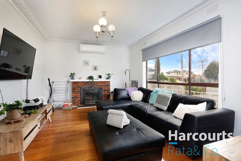 Photo - 34 David Street, Lalor VIC 3075 - Image 3