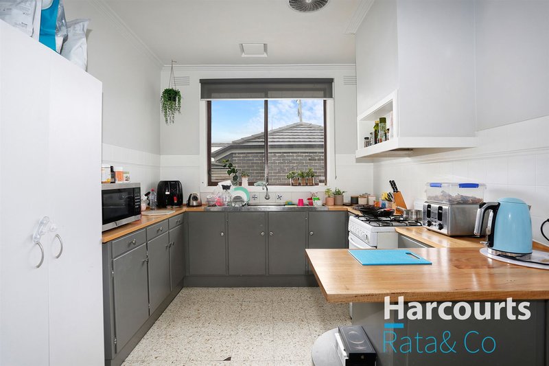 Photo - 34 David Street, Lalor VIC 3075 - Image 5