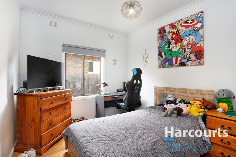 Photo - 34 David Street, Lalor VIC 3075 - Image 7