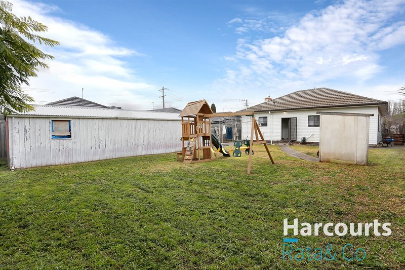 Photo - 34 David Street, Lalor VIC 3075 - Image 10