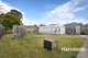 Photo - 34 David Street, Lalor VIC 3075 - Image 11