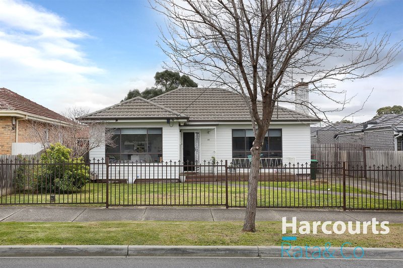 Photo - 34 David Street, Lalor VIC 3075 - Image 12